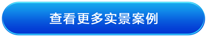 查看更多案例