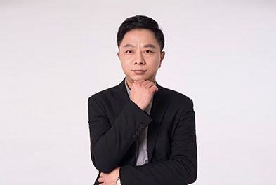 崔洪伟-北京家装设计师 北京装修设计师