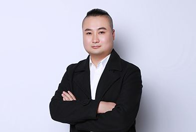 世纪大厦