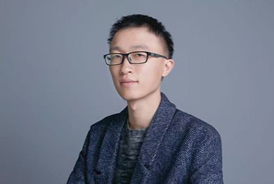【广华新城】-李海涛