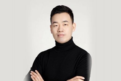 【沁园公寓】辛向锋