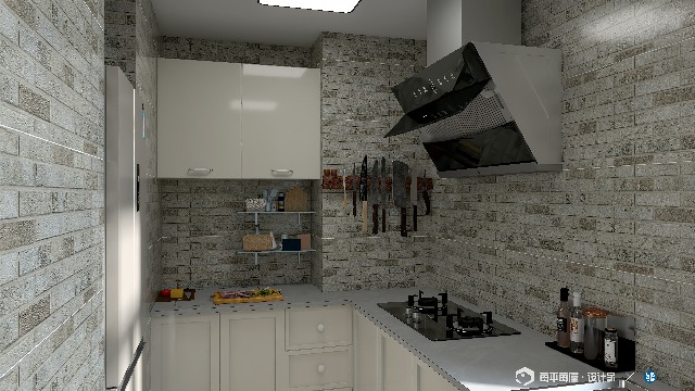 厨房~1.jpg
